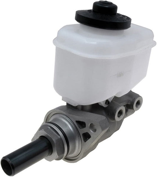 Bomba Maestra de Freno Toyota TACOMA RUNNER 1GR