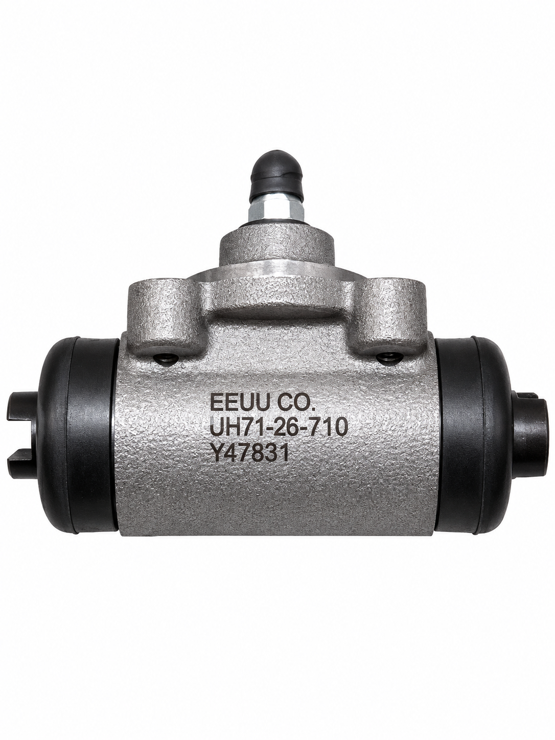 Bomba de freno de rueda trasera para Mazda B5000 lado izquierdo