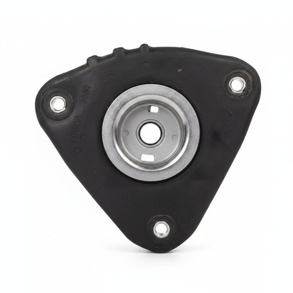 Soporte De Amortiguador Ford ESCAPE 2013-2019
