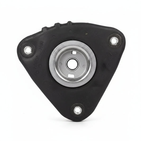 Soporte De Amortiguador Ford ESCAPE 2013-2019