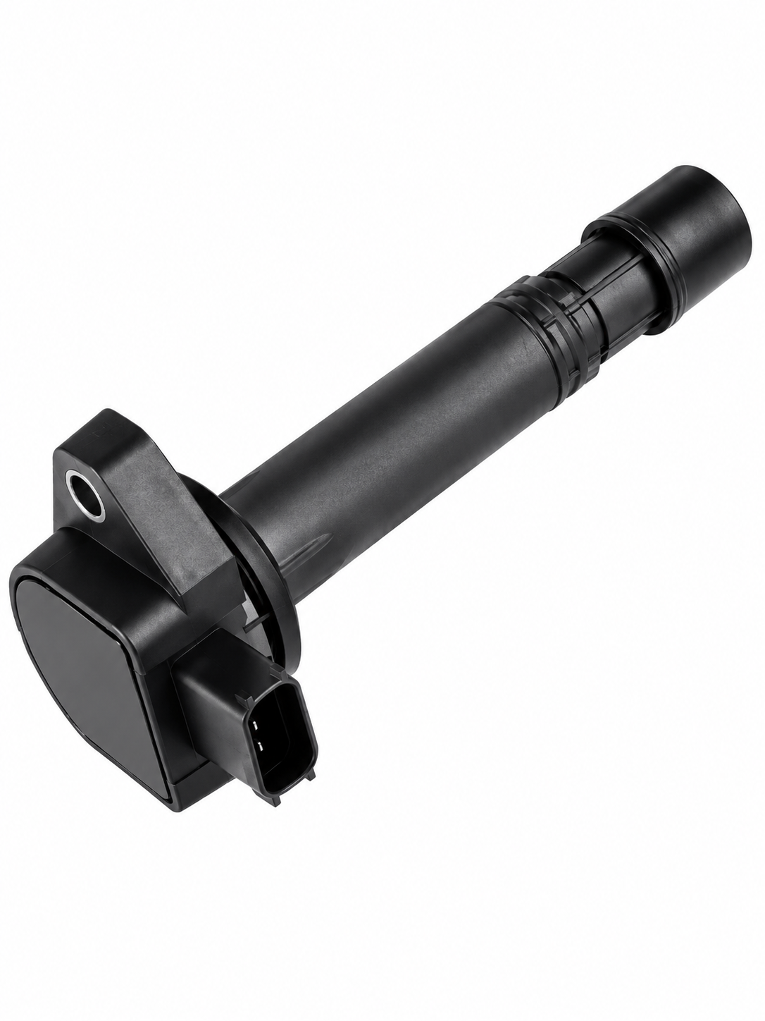 Bobina de arranque para Honda Accord Civic 1.6.1.7.3.0.01