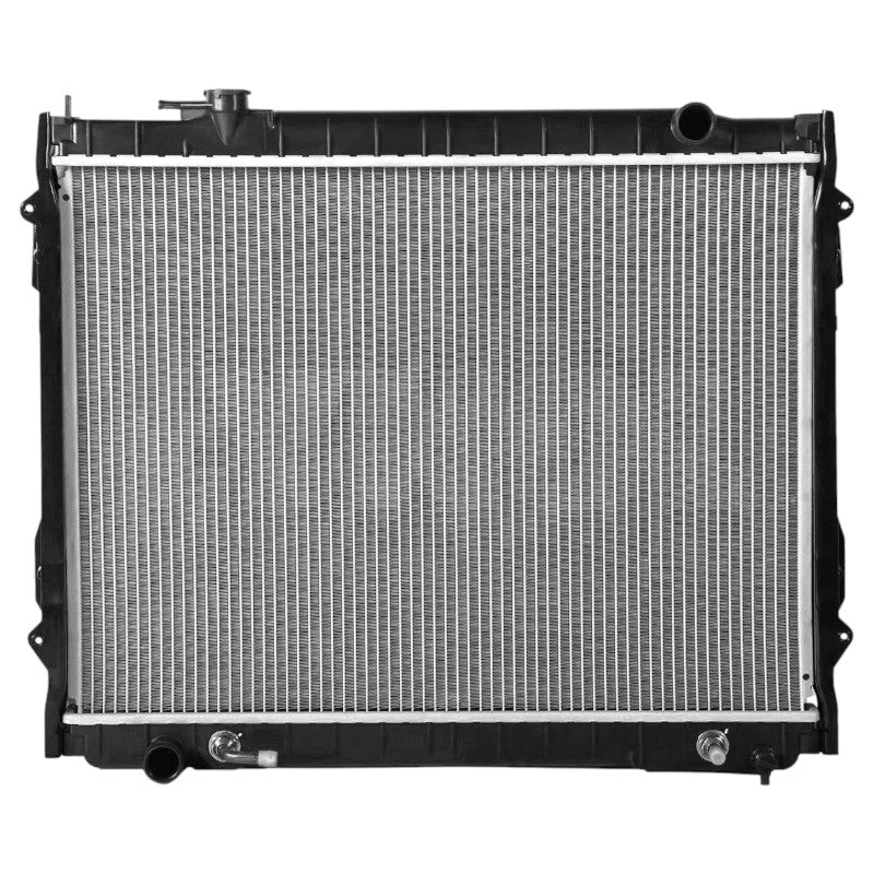 RN85 RN130 84-90/ MTM (aluminio)