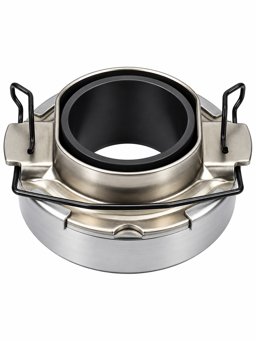 Balinera de clutch para Toyota Hilux 3RZ/2RZ/2TZ/3Y/4Y