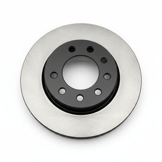 Disco de freno Toyota 4Runner 4WD 1996-2002 Tacoma 4WD 1995-2004 (Dia 319mm-Rin 16)