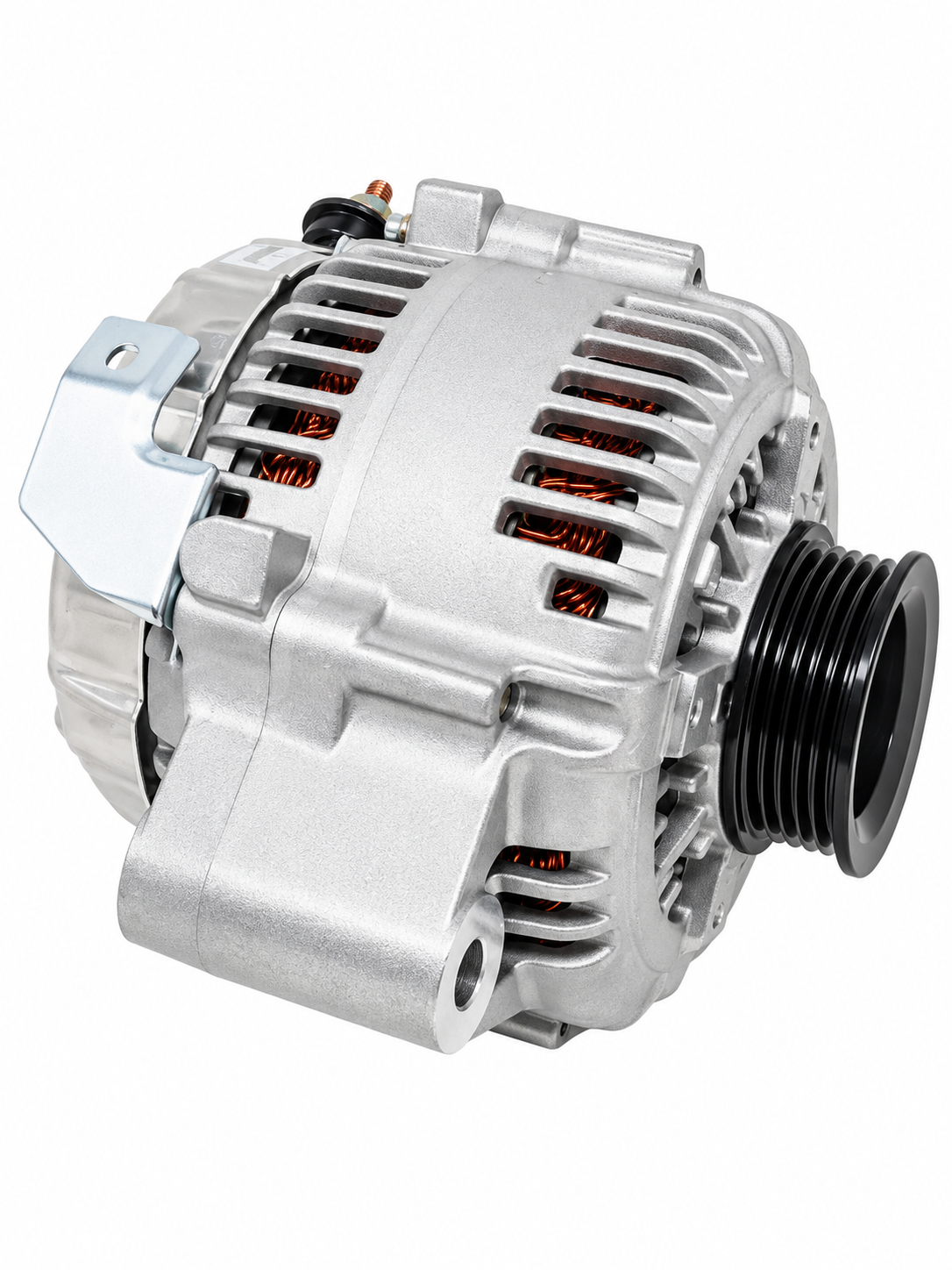 Alternador para Toyota Tundar Sequoia 2UZ 00-05