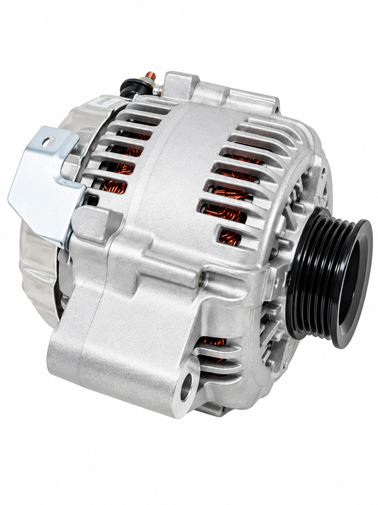 Alternador para Toyota Tundar Sequoia 2UZ 00-05