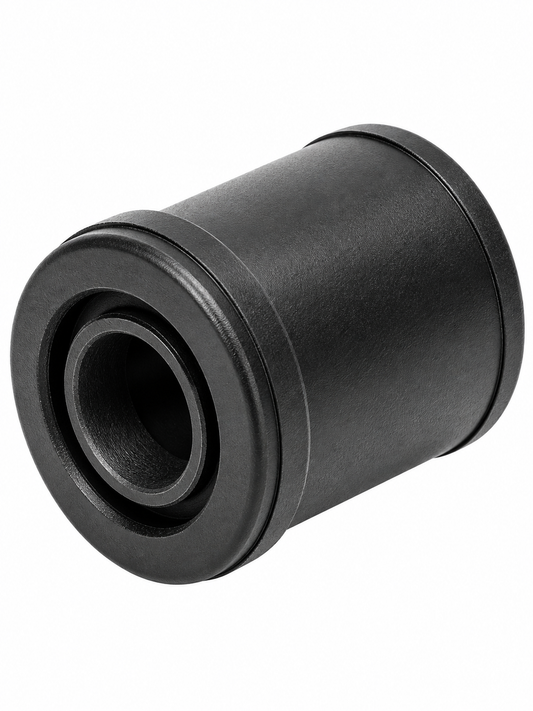 Buje de Suspensión MUELLE para Mazda B2000
