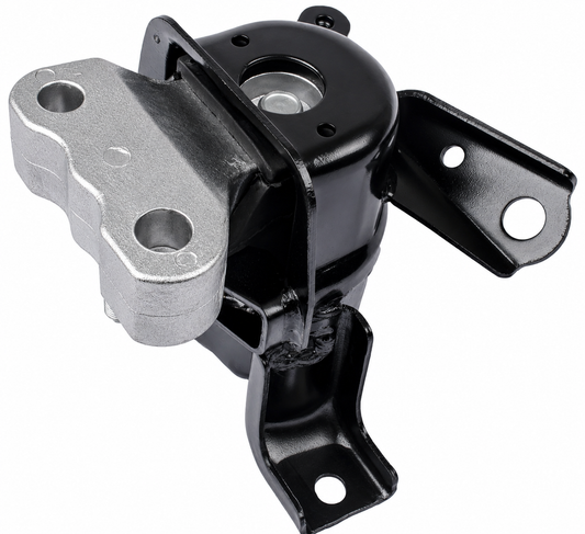 Soporte de motor Toyota Corolla 2008-2014