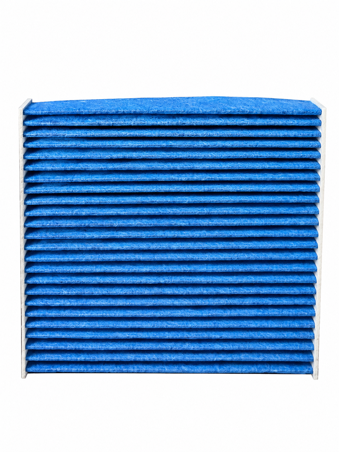 Filtro de cabina para Toyota Hiace 05-/Vigo y Prado/Corollla