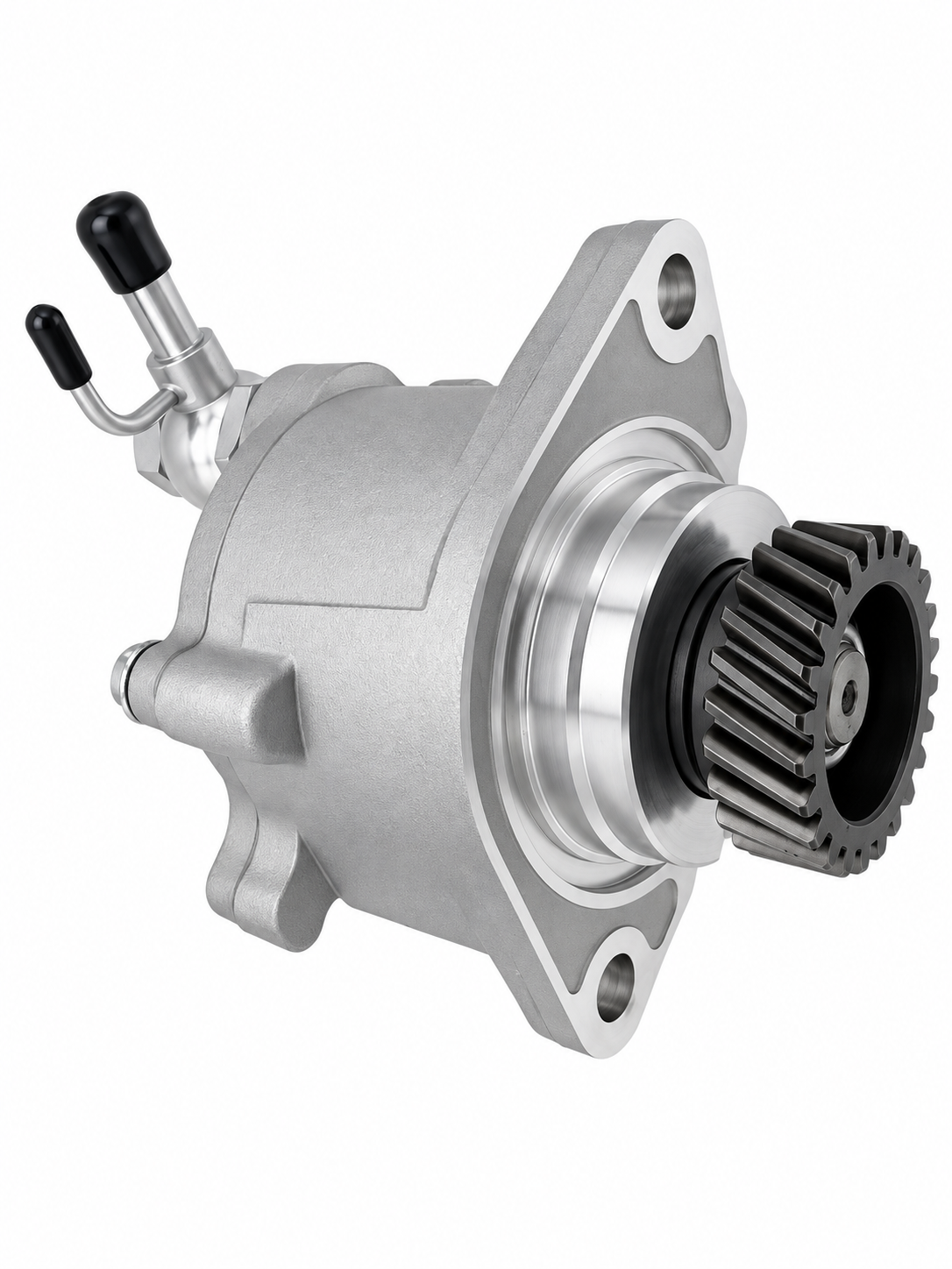Vacuum para Toyota Coaster 1HZ