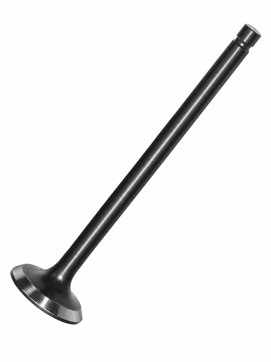 Valvulas IN para Mitsubishi 4D55.56