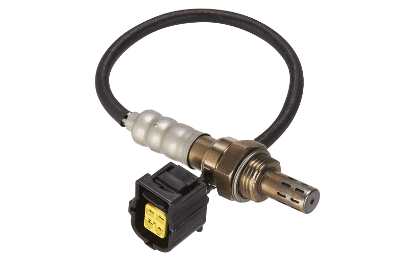 Sensor Oxigeno Hyundai Tucson Sportage 2 0