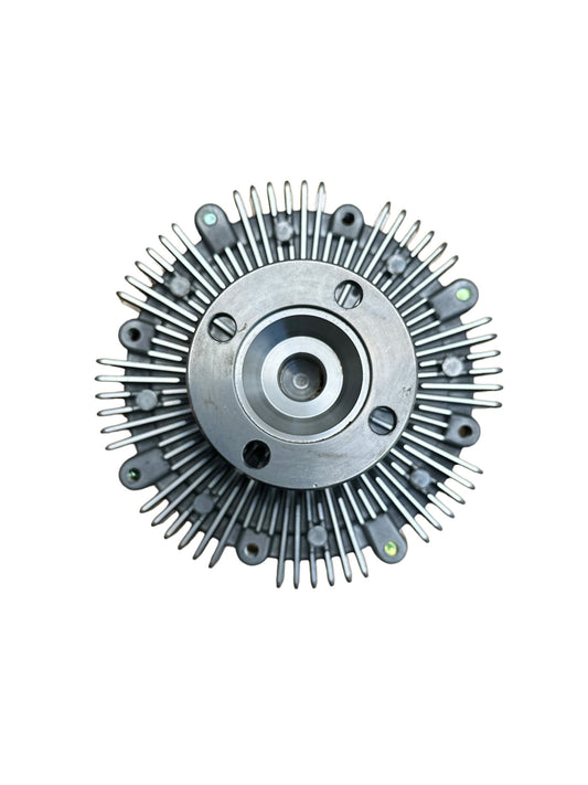 Fan Clutch Toyota Hilux 2L (TW)
