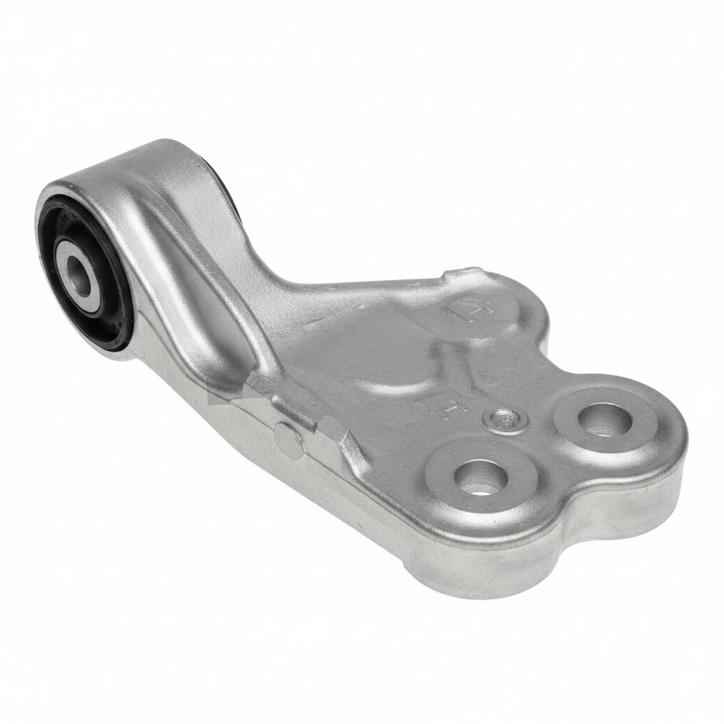 Soporte de motor Toyota Corolla 2020-