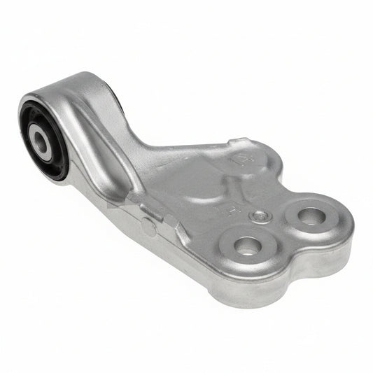 Soporte de motor Toyota Corolla 2020-