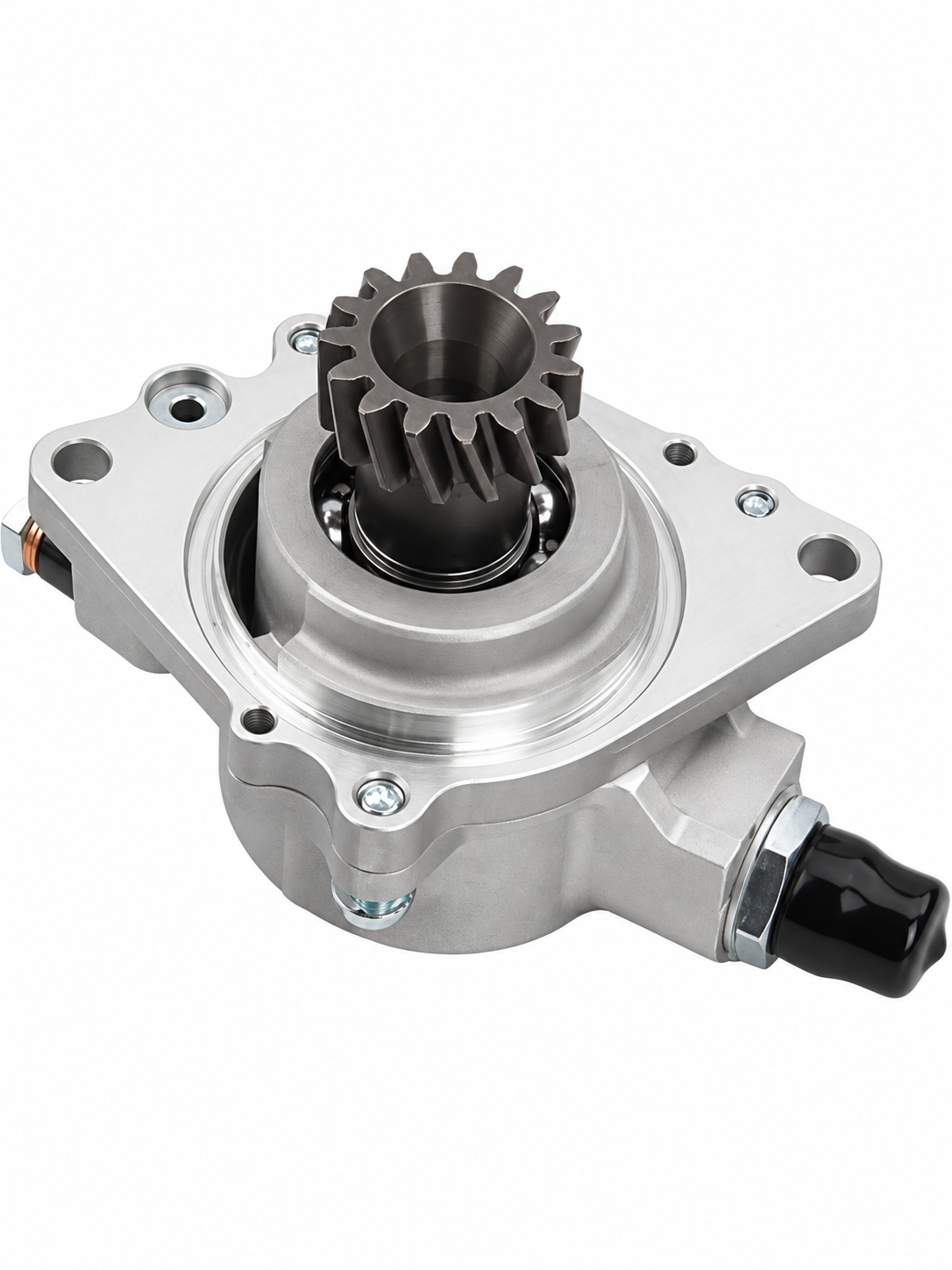 Vacuum para Mitsubishi Canter 4M50/4M51