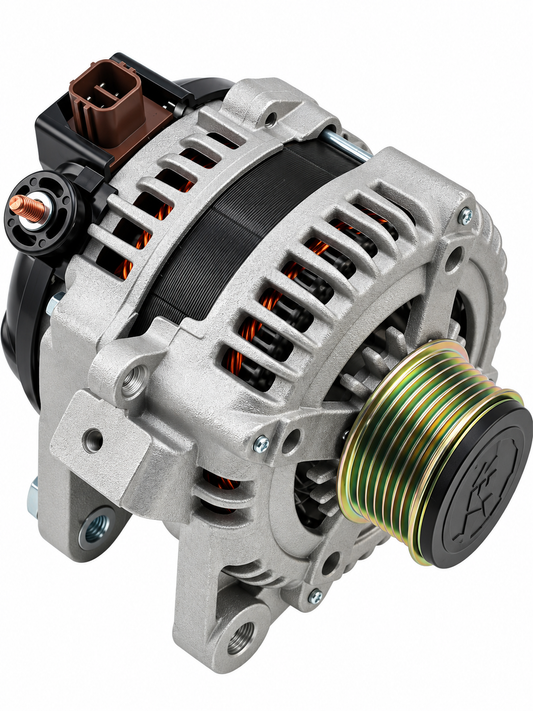 Alternador para Toyota Camry RAV4 2AZ