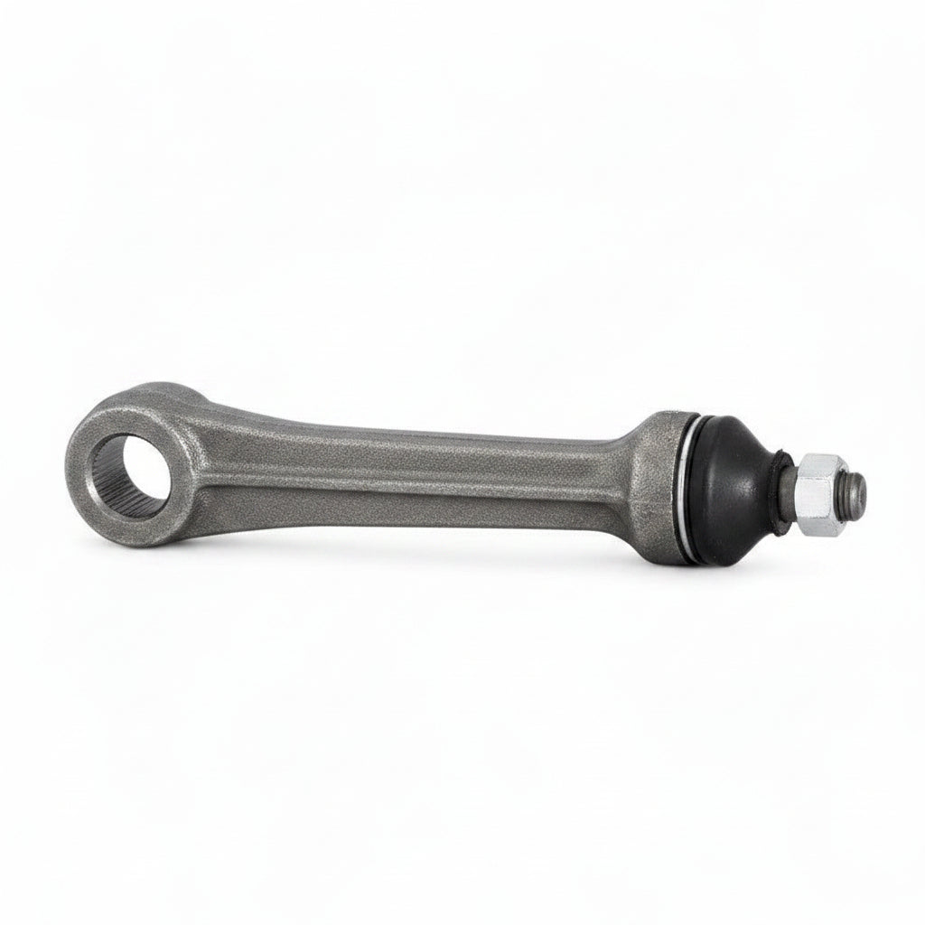 Brazo Pitman Toyota 22R 4WD 85 DAICHI