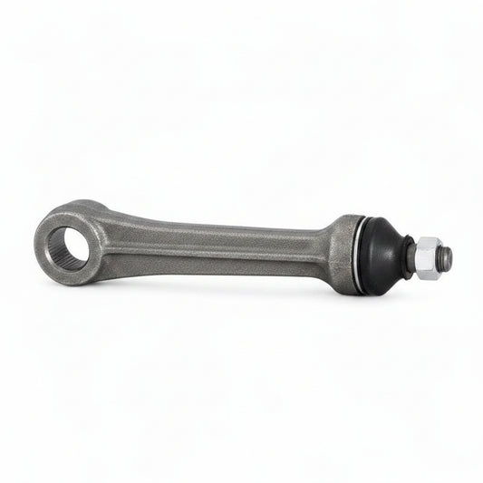 Brazo Pitman Toyota 22R 4WD 85 DAICHI
