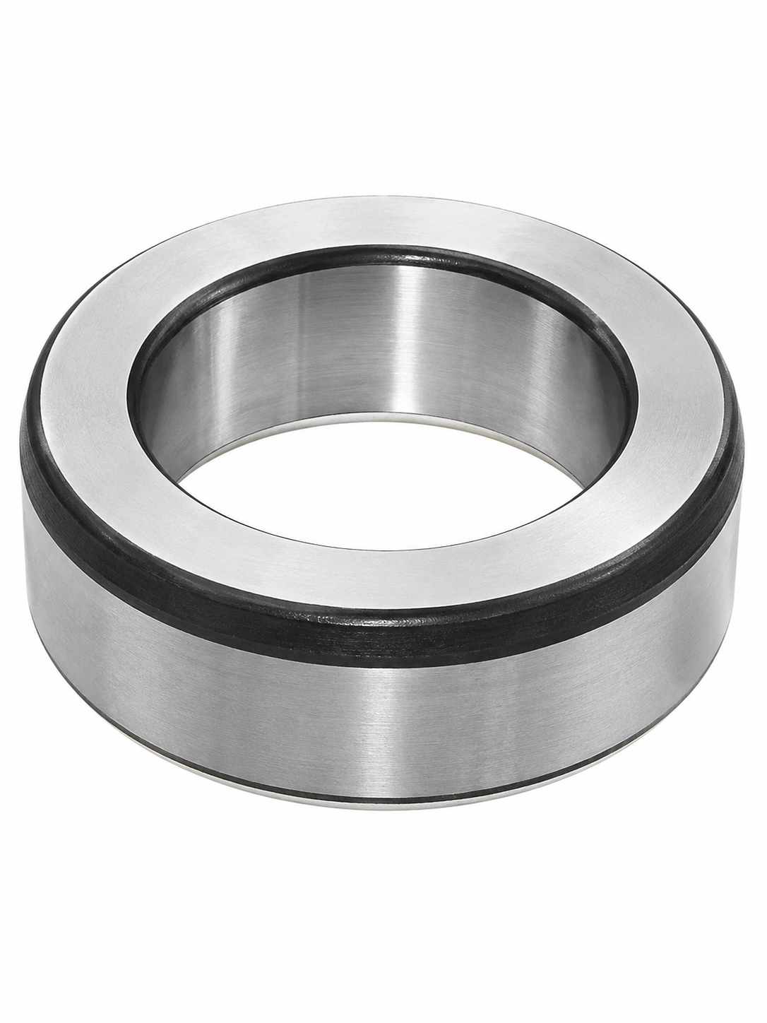 Seguro Flecha para Mitsubishi Montero