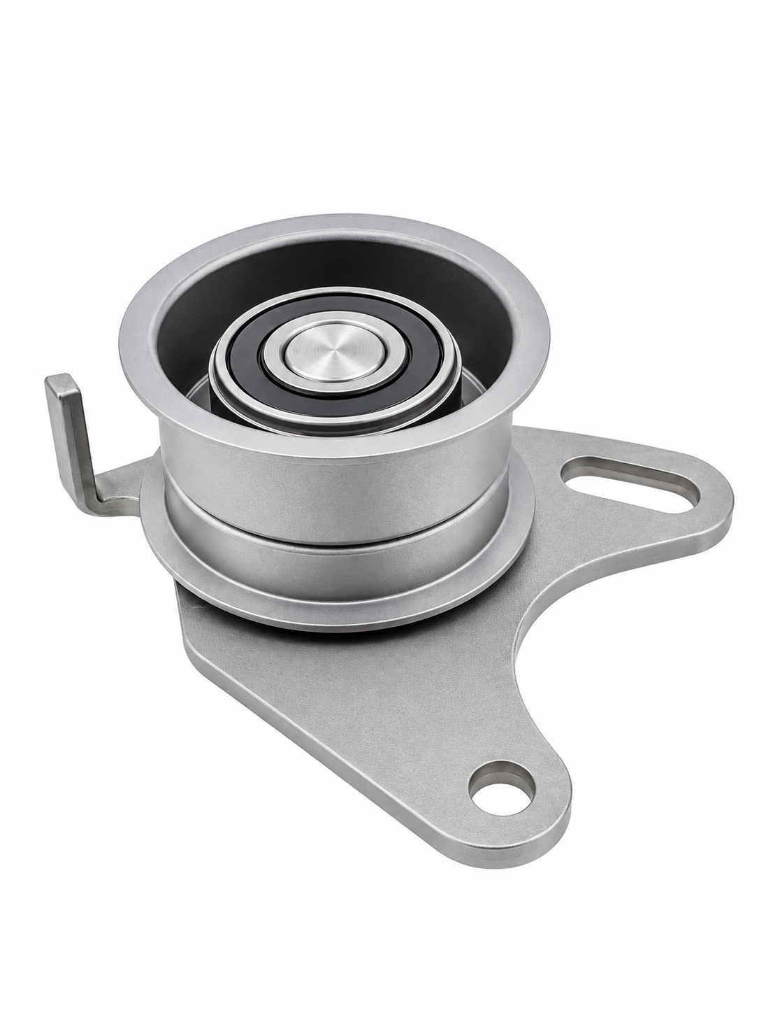 Tensor C/ Tiempo C/tiempo para Mitsubishi 4D56 Hyundai H100 Grande