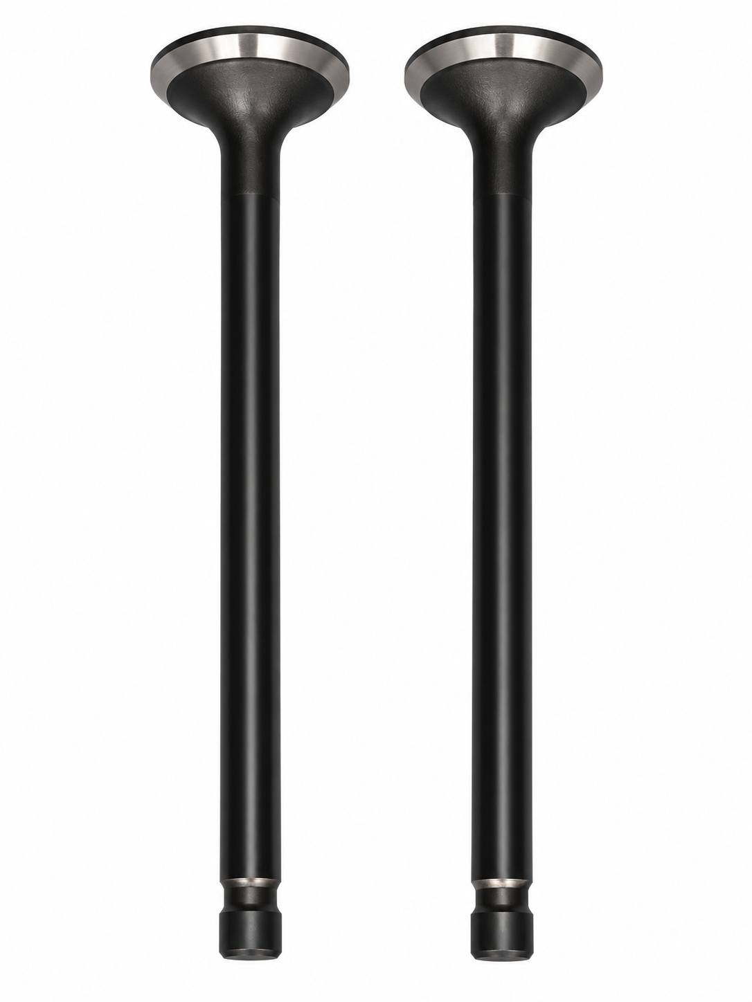 Valvulas IN para Toyota 12R (4)