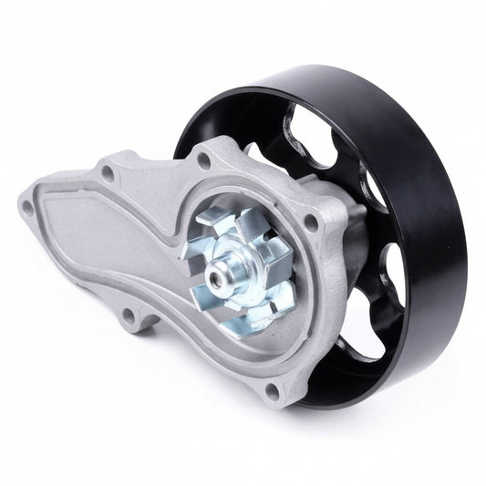 Bomba Agua Honda CRV K20A 01 NPW