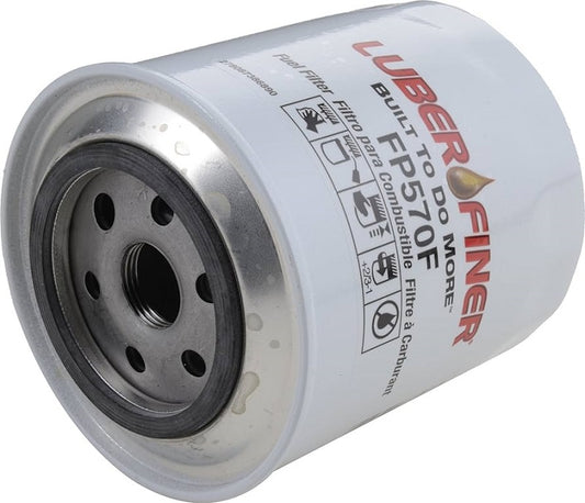Filtro de Combustible MAZDA R2 2200 1997-1999 / COUNTY