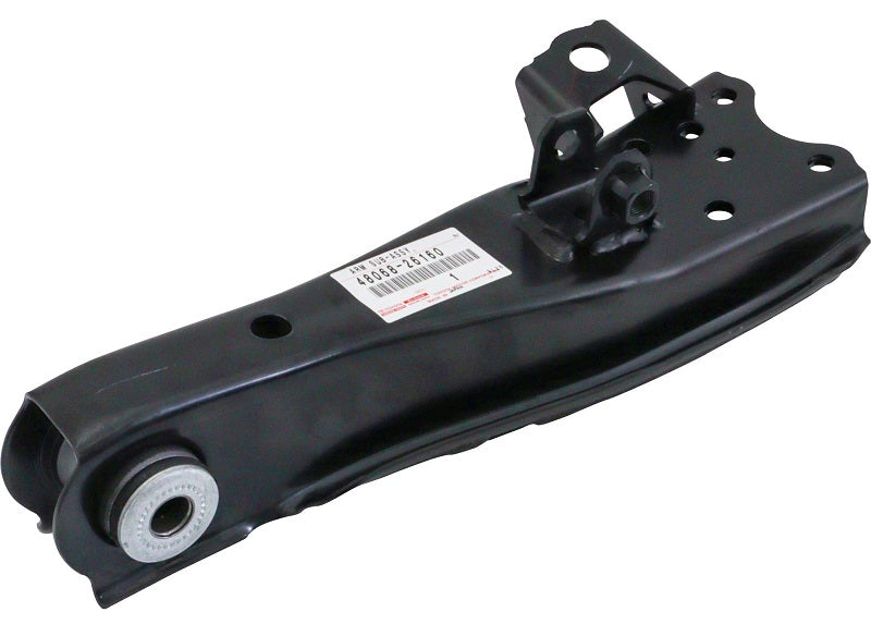 Tijera suspensión Toyota Hiace 1997-2003 inferior delantera izquierda