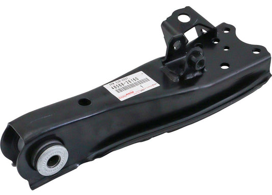 Tijera suspensión Toyota Hiace 1997-2003 inferior delantera izquierda