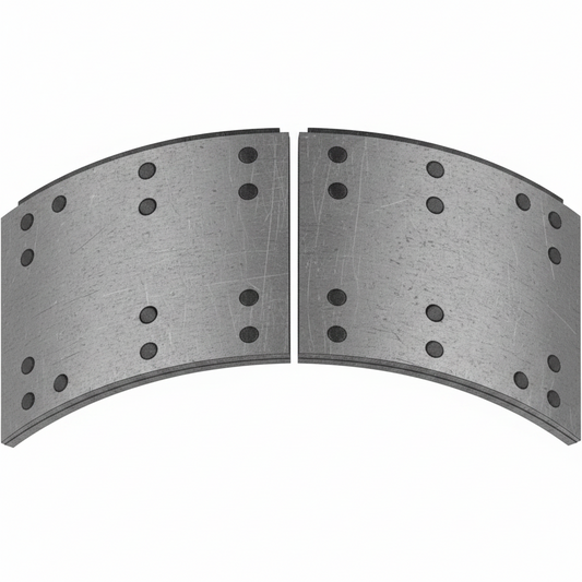 Brake lining código 4707X