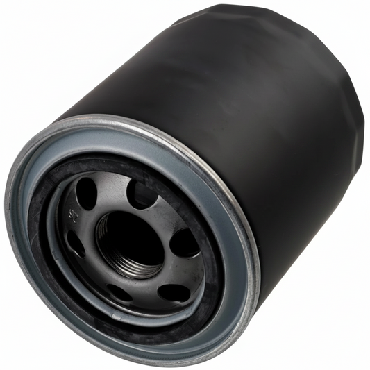 Filtro de Aceite HYUNDAI. COUNTY 2006-D4BH / H1 97 2004-/ K2700 2001-2005 / L300 1986-2008