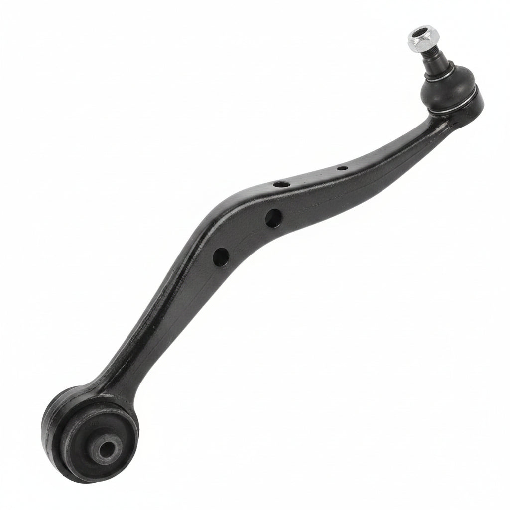 Tijera suspensión Mazda 6 2003-2008 inferior delantera derecha