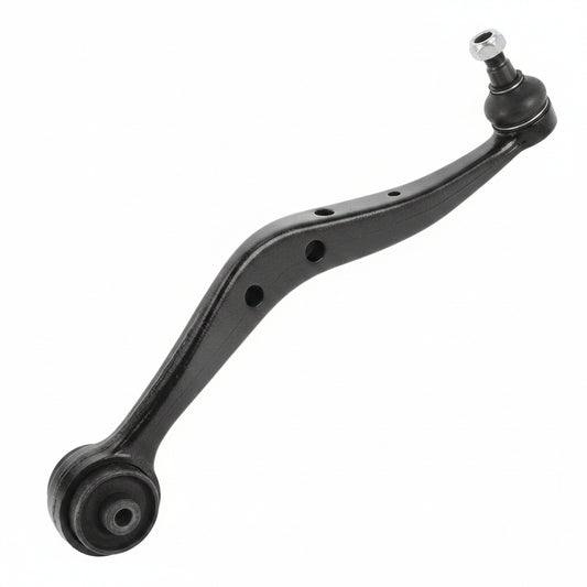 Tijera suspensión Mazda 6 2003-2008 inferior delantera derecha
