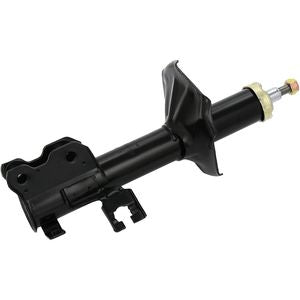 Amortiguador Delantero Hyundai ACCENT Izquierdo 1998-2004
