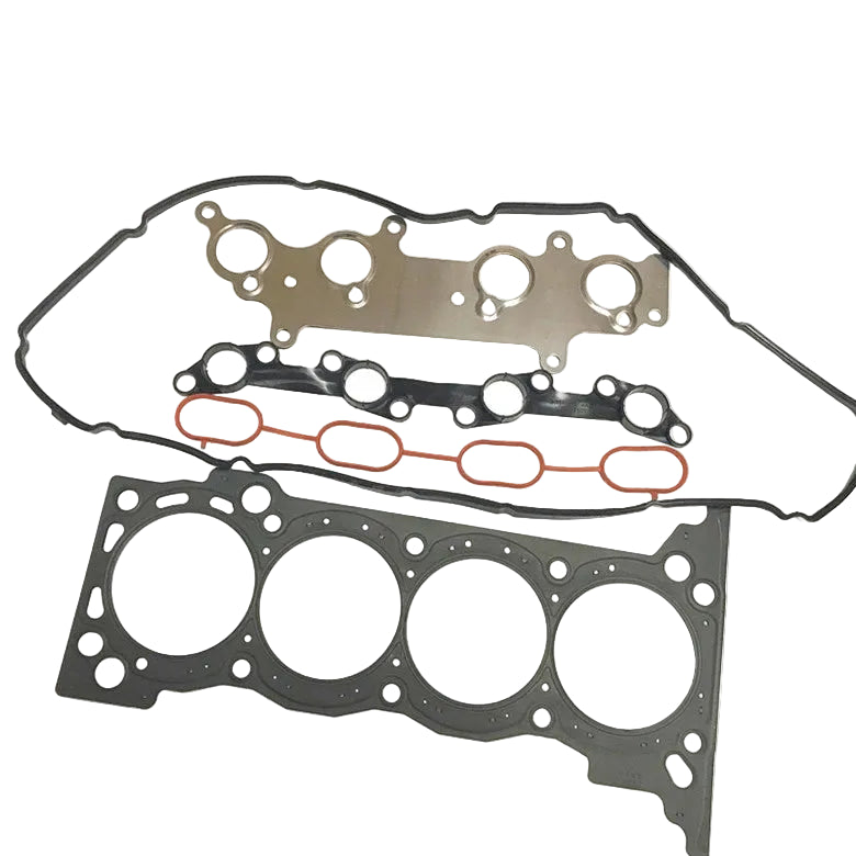 Kit Empaque Motor Toyota 2TR (Kgk)