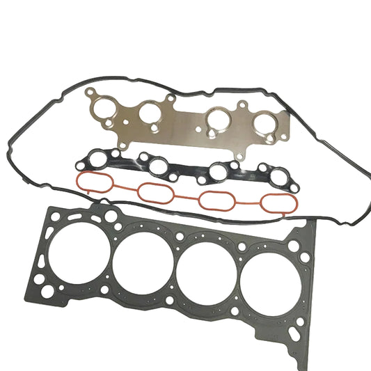 Kit Empaque Motor Toyota 2TR (Kgk)