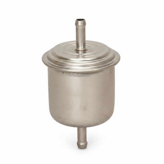 Filtro de Combustible NISSAN. B13 / B14 METAL