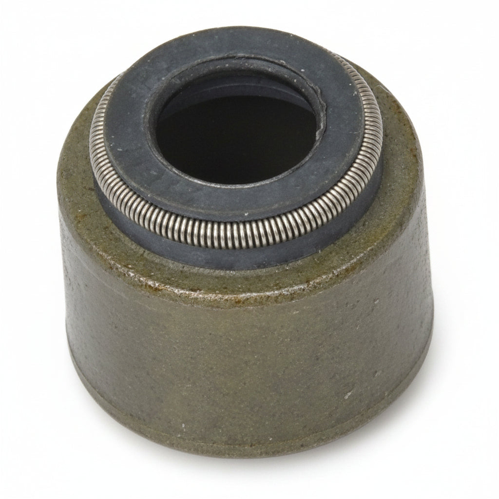 Sello de Válvulas MAZDA F8/FE/MAZDA 323/626