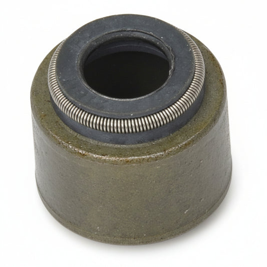 Sello de Válvulas MAZDA F8/FE/MAZDA 323/626