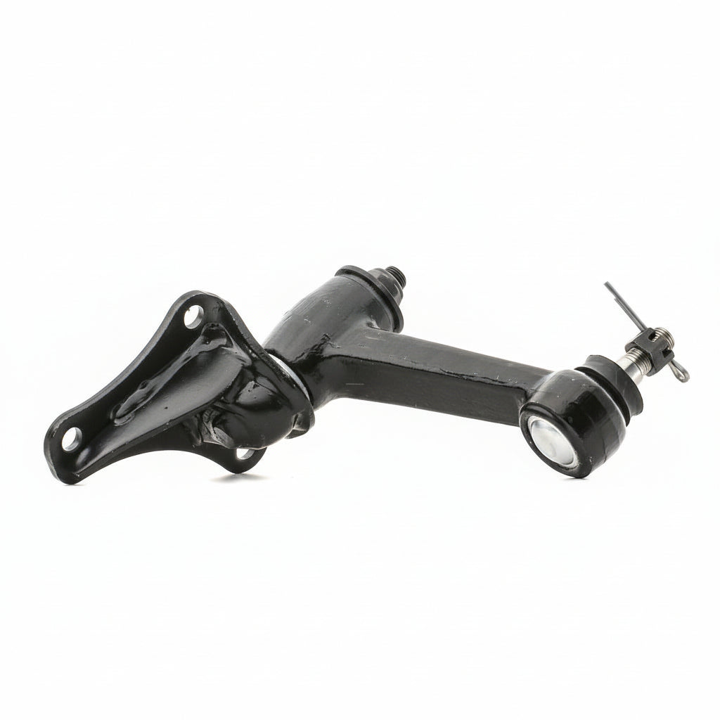 Brazo Loco Mitsubishi Montero L200