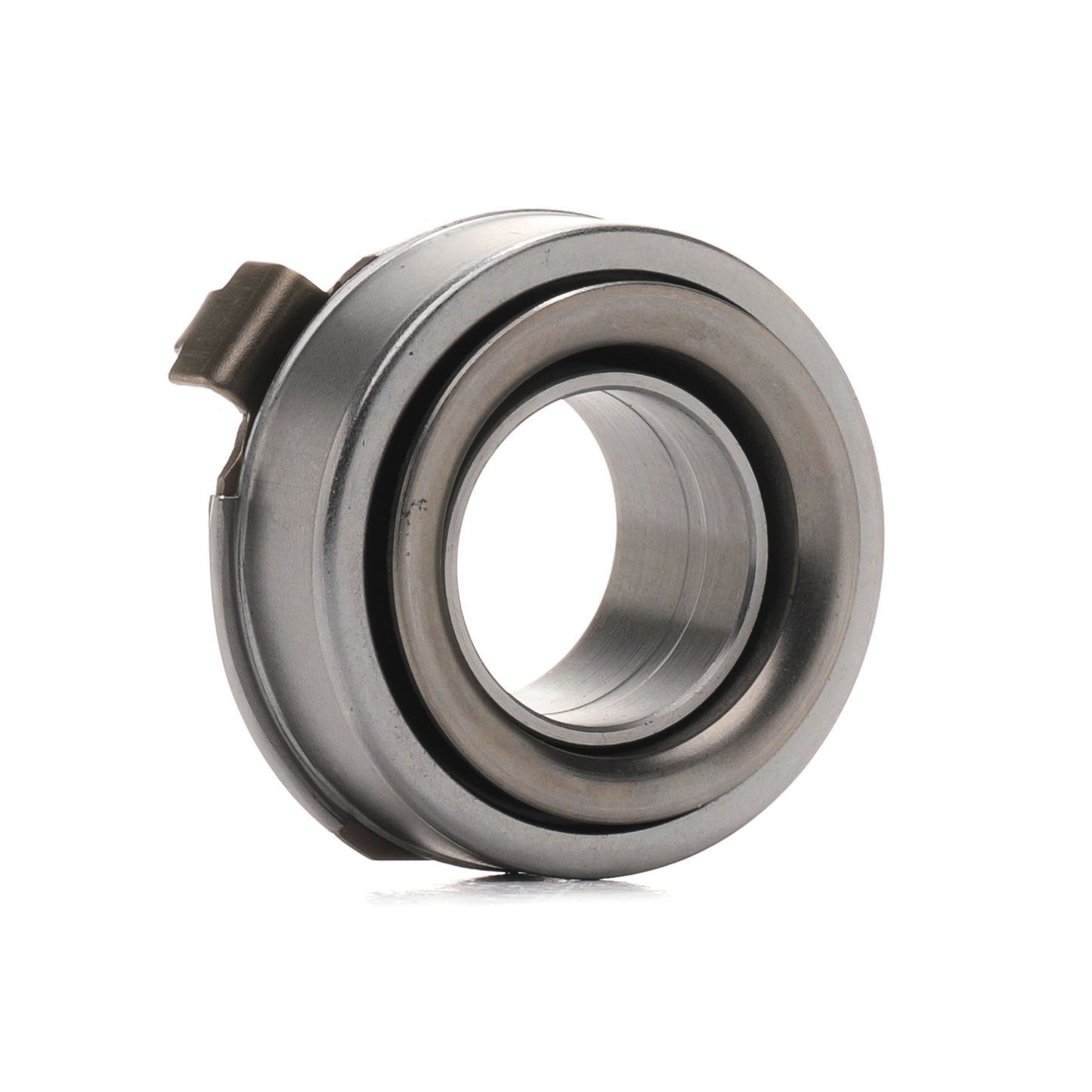 Balinera de clutch Mazda WL B2500/ BT 2050