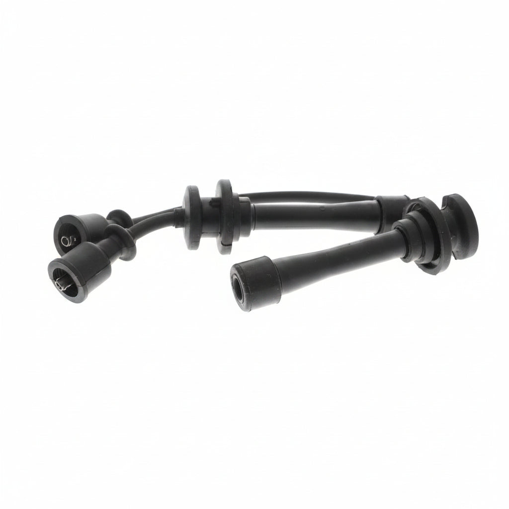 Cables Bujia Kia Sportage 98 ULTRA