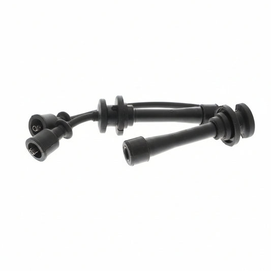 Cables Bujia Kia Sportage 98 ULTRA