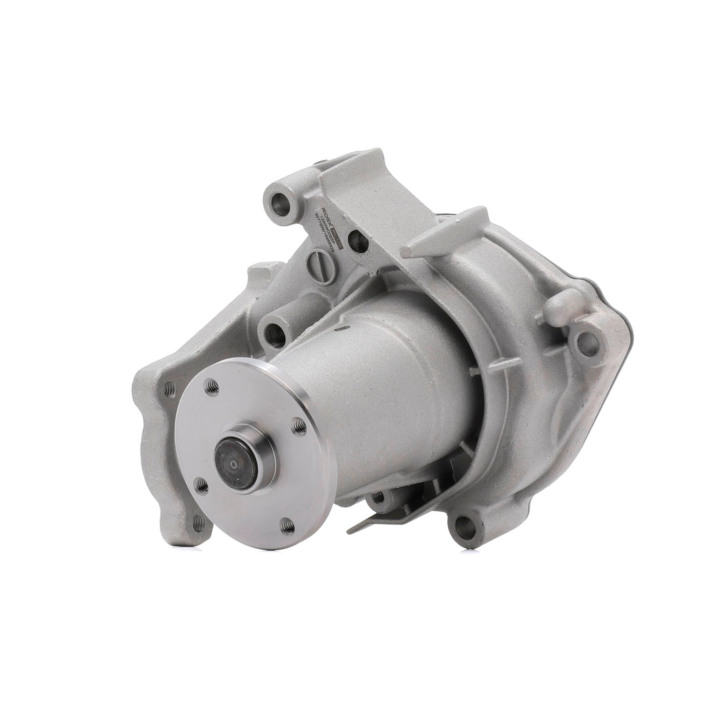 Bomba Agua Mitsubishi 4D56 Hyundai Atarex Pajero