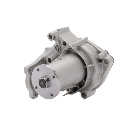Bomba Agua Mitsubishi 4D56 Hyundai Atarex Pajero