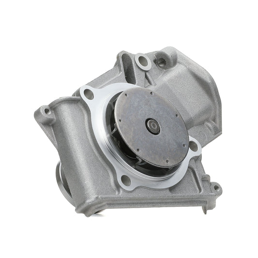 Bomba de agua Mazda B5/B6/323