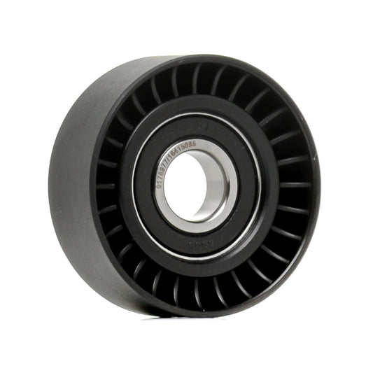 Soporte De Amortiguador Honda FIT 2001-2007