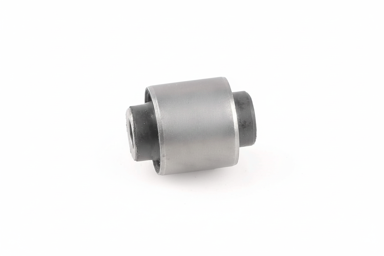 Buje de Suspensión TIJERA Honda CIVIC INTEGRA 1990-1999