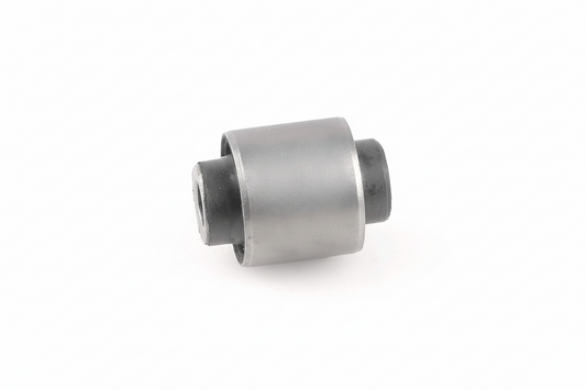 Buje de Suspensión TIJERA Honda CIVIC INTEGRA 1990-1999